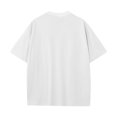 thumbnail image 3 of Yopmin Japanese Tshirt Men Crew Neck Short Sleeve Graphic Tees Summer Casual Cotton Tops for Party Daily Wear, 3 of 7