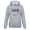 DejavYOU Genshin Impact Hu Hoodie Game Long Sleeve Pullover Sweatshirt Tops