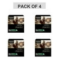 thumbnail image 1 of Pack of 4 - Barista Prima Italian Roast K-Cup Coffee Pods, 24 Count For Keurig Coffee Makers, 1 of 1