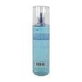thumbnail image 3 of Bruma fina perfumada Britney Spears Curious 240 mL, 3 of 4