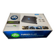thumbnail image 4 of Amplificador Marino Full-Range DB Drive NEO4v2 1250 Wat ... DB Drive NEO4V2, 4 of 13