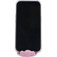 thumbnail image 2 of Bonito soporte para teléfono con forma de conejito, soporte de escritorio para teléfono inteligente con forma de animal para todos los teléfonos móviles, adorno para teléfono con forma de cerdo, perr, 2 of 5