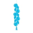 thumbnail image 2 of Honeycomb Décor Kit by Celebrate It™, 2 of 3