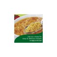 thumbnail image 4 of Knorr Sopa Pasta Soup Mix 3.5 oz (Pack of 4), 4 of 10