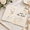 ivory, variant on 255"x7.28" Glitter Vine Tri Fold Pocketfold Wedding Invitations Cards Pocket Paper Cut Hollow Carving Greeting Invites Covers Only