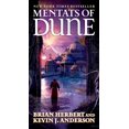 thumbnail image 1 of Mentats of Dune, 1 of 2