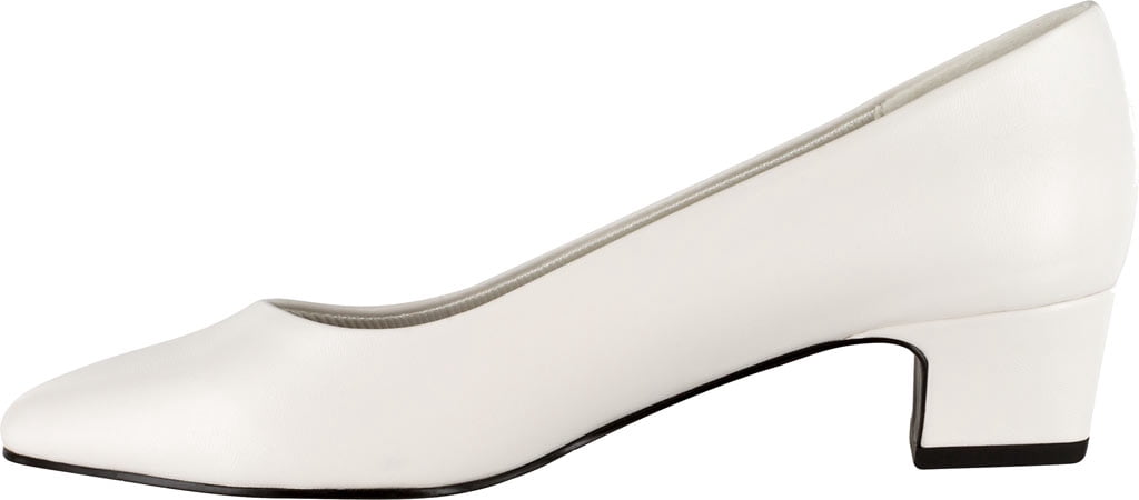 Easy Street Prim Pumps (Women)
