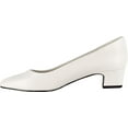 thumbnail image 3 of Easy Street Prim Pumps (Women), 3 of 6