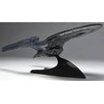 thumbnail image 1 of Hot Wheels 2014 (75/250) - Star Trek - U.S.S. Vengeance Hot Wheels Hot Wheels, 1 of 2