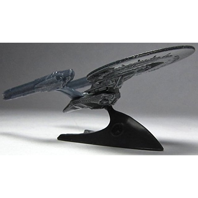Hot Wheels 2014 (75/250) - Star Trek - U.S.S. Vengeance Hot Wheels Hot Wheels