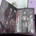 thumbnail image 5 of NECA-figura Predator Shaman Lost Hunter Warrior, Scout Elder, Ultimate Snake City Hunter, modelo de figura de acción, juguetes, regalos de cumpleaños, 5 of 5