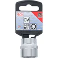 thumbnail image 3 of DADO SUPER LOCK | ENTRADA 3/8" | 20 MM | BGS 2380, 3 of 3