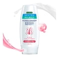 thumbnail image 1 of Acondicionador Palmolive Neutro Balance Dermo Protect + Pro Colágeno 380 ml, 1 of 5