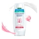 thumbnail image 1 of Acondicionador Palmolive Neutro Balance Dermo Protect + Pro Colágeno 380 ml, 1 of 5