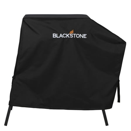 Blackstone 22" Griddle with Stand Soft Cover