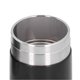 thumbnail image 3 of 2pcs 1.98in Bearing Buddy Protectors Stainless Steel Lubricators Universal for Trailers Boats, 3 of 5