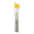thumbnail image 1 of Universal Tool 1mm 10g Flux Coated Solder Computer Repairs Crafts And Hobbies, 1 of 2