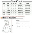 thumbnail image 3 of DailyTrove Women's Strapless Satin Ball Gown, Full Skirt, Formal Event & Prom Wear, Elegant Fit, 3 of 6