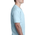 thumbnail image 3 of Next Level N3200 Men's Cotton V, 3 of 3