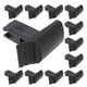 thumbnail image 5 of 16 botones para escaleras telescópicas, interruptor universal para escalera plegable, piezas para escalera telescópica, 5 of 7