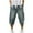 Blue, variant on Denim Shorts Men Stretch Skinny Jean Shorts For Men Blue