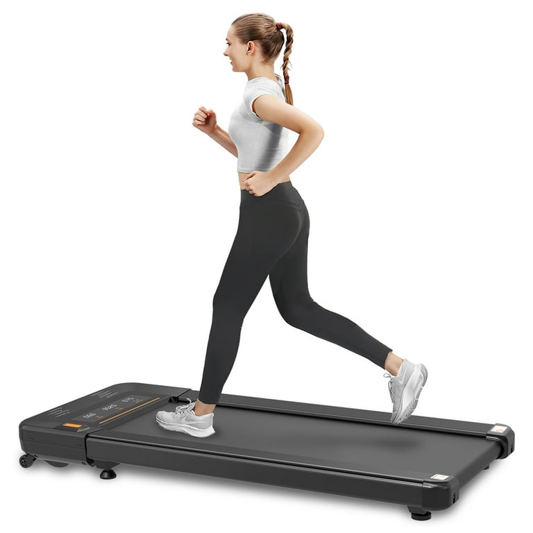 Tread exercise machine new arrivals