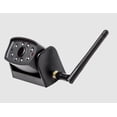 thumbnail image 4 of Brandmotion AHDS-7811V2 Wireless HD Observation Camera, 4 of 6