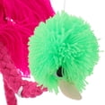 thumbnail image 3 of ColoMX Ostriches Marionette Puppet Plush Animals Marionette Puppet Show Toy Interactive Plush Toy, 3 of 8
