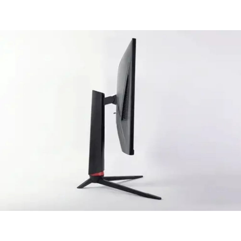 RCA 27" Premium Gaming Monitor | 240Hz, 2560 x 1440p QHD Display, KVM, 1ms Response Time | M27PG135F