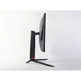 Rca Computer Monitor RCA, Gaming Monitor, M27PG135F, 27 inch IPS 240Hz 1ms HDR KVM RGB ...