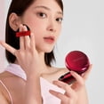 thumbnail image 2 of Base de maquillaje Tonymoly Cushion Shocking, 2 of 4