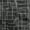 Black, variant on oneOone Polyester Spandex Black Fabric Geometric Sewing Craft Projects Fabric Prints By Yard 56 Inch Wide-SG