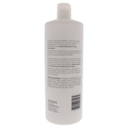 WELLA Elements Conditioner 1L / 33.8 oz