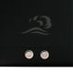 thumbnail image 5 of Humidificador de aire BLESIY qimpservices Difusor de Aroma Negro, 5 of 6