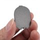 thumbnail image 1 of for Honda CR-V RE 2007-2011 Tail Lamp Nut Dust Cover Bolt Garnish Cover Bezel Cap 33506-SWA-A01, 1 of 5