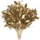 thumbnail image 1 of 4 plantas artificiales para decoración, hierba de plástico, arbustos falsos, hojas de simulación, interior, exterior, hogar, jardín, macetero, fiesta, hotel, porche, boda, imitación, decoración de, 1 of 8