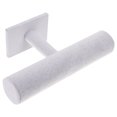 thumbnail image 4 of Miangastore Bracelet Holder Detchable One Simple Bracelet Stand for Jewelry Organization and Display(Grey), 4 of 8