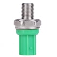 thumbnail image 4 of 30530-P5M-013, Easy Installation Wear Resistant Engine Knock Sensors Reliable Ignition Detonation Sensor Sturdy  For Car Accessory, 4 of 8