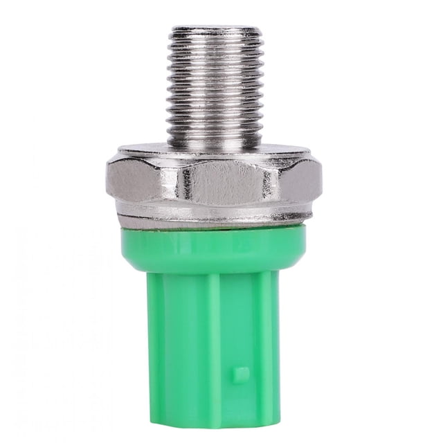 Sensor de Detonación de Golpe de Motor de Coche para Placas de Encendido Automotrices 30530 P5M 013 con SensoresReemplazo de Números OE para Referencia Es 30530 P5M 0 ANGGREK Otros
