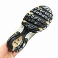 thumbnail image 4 of New Balance K8 530 Stylish Breathable Athletic Shoes Unisex Comfortable Footwear, 4 of 6