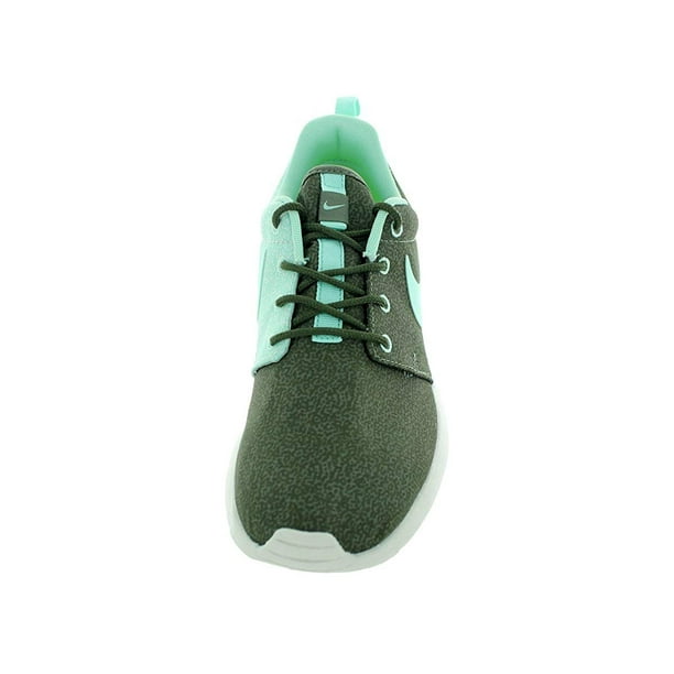 halen Categorie analoog Nike Women's Roshe Running Shoes - Walmart.com