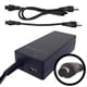 thumbnail image 2 of Adaptador Ovaltech  Adaptador Computadora Portatil USB OvalTech 349369, 2 of 2