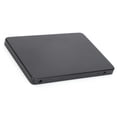 thumbnail image 3 of ZOUSSIQI Hsthe Sea 2.5inch SSD Black High Speed Metal Hard Drive for Desktop Computer Laptops PC60GB EL225#41926, 3 of 9