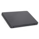thumbnail image 1 of Disco duro SSD de metal de alta velocidad de 2,5 pulgadas de Hsthe Sea para ordenadores de sobremesa y portátiles PC32GB, 1 of 12