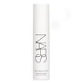 thumbnail image 1 of Primer de maquillaje NARS Light Reflecting Hydrating, 35 ml, rosa, 1 of 2