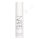 thumbnail image 1 of Primer de maquillaje NARS Light Reflecting Hydrating, 35 ml, rosa, 1 of 2