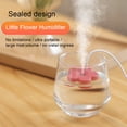 thumbnail image 3 of Naiovety USB Air Humidifier Misting Maker Mini Difusores Home Plants Business Type9 NO9, 3 of 6