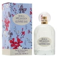 thumbnail image 2 of Perfume Jessica McClintock Gunne Sax Eau de Parfum, 100 ml, 2 of 7