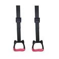 thumbnail image 1 of Child Gymnastics s, Fitness Equipment Cat Head Handle 200kg Capacity Durable 2m, 1 of 8
