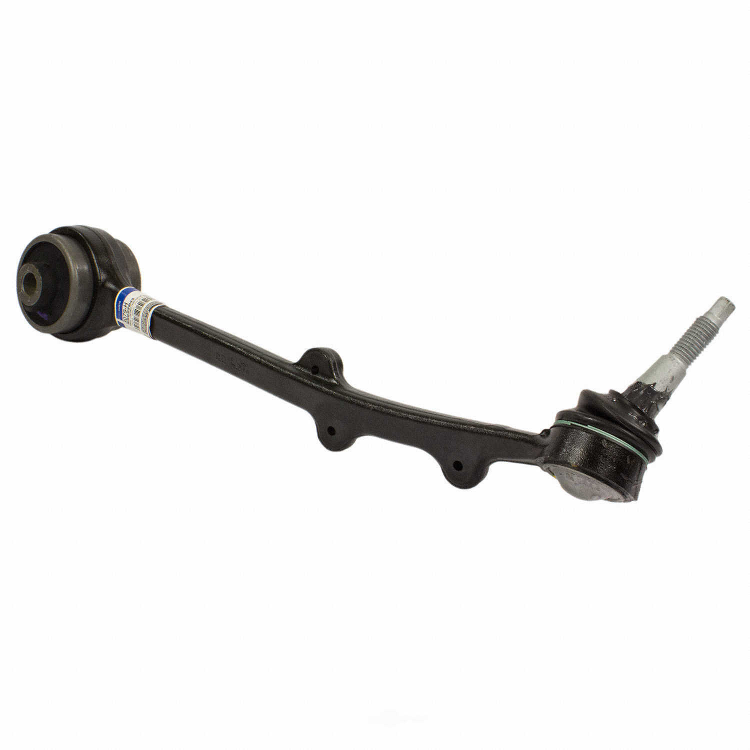 Motorcraft MCS-190161 Steering Pitman Arm